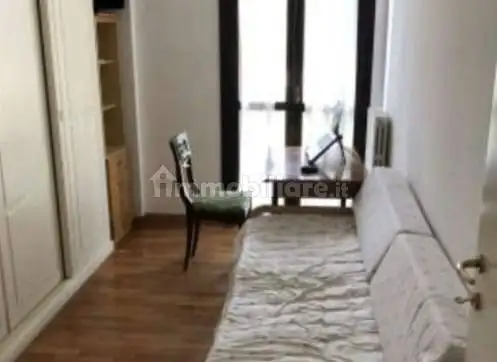 Quadrilocale via Santa Maria, Marconi - Santa Maria del Piano, Jesi - foto 4