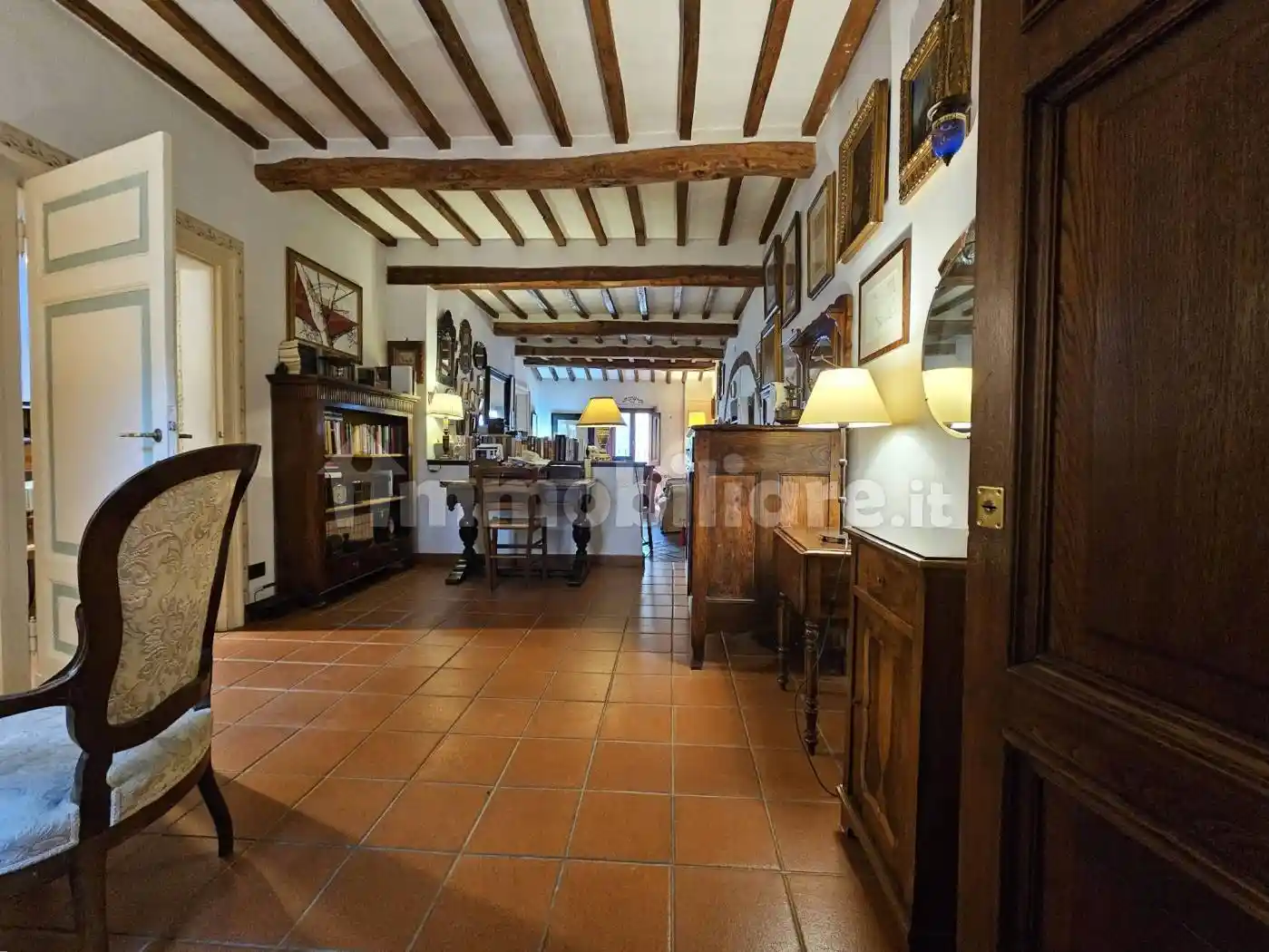 Appartamento in vendita a Perugia