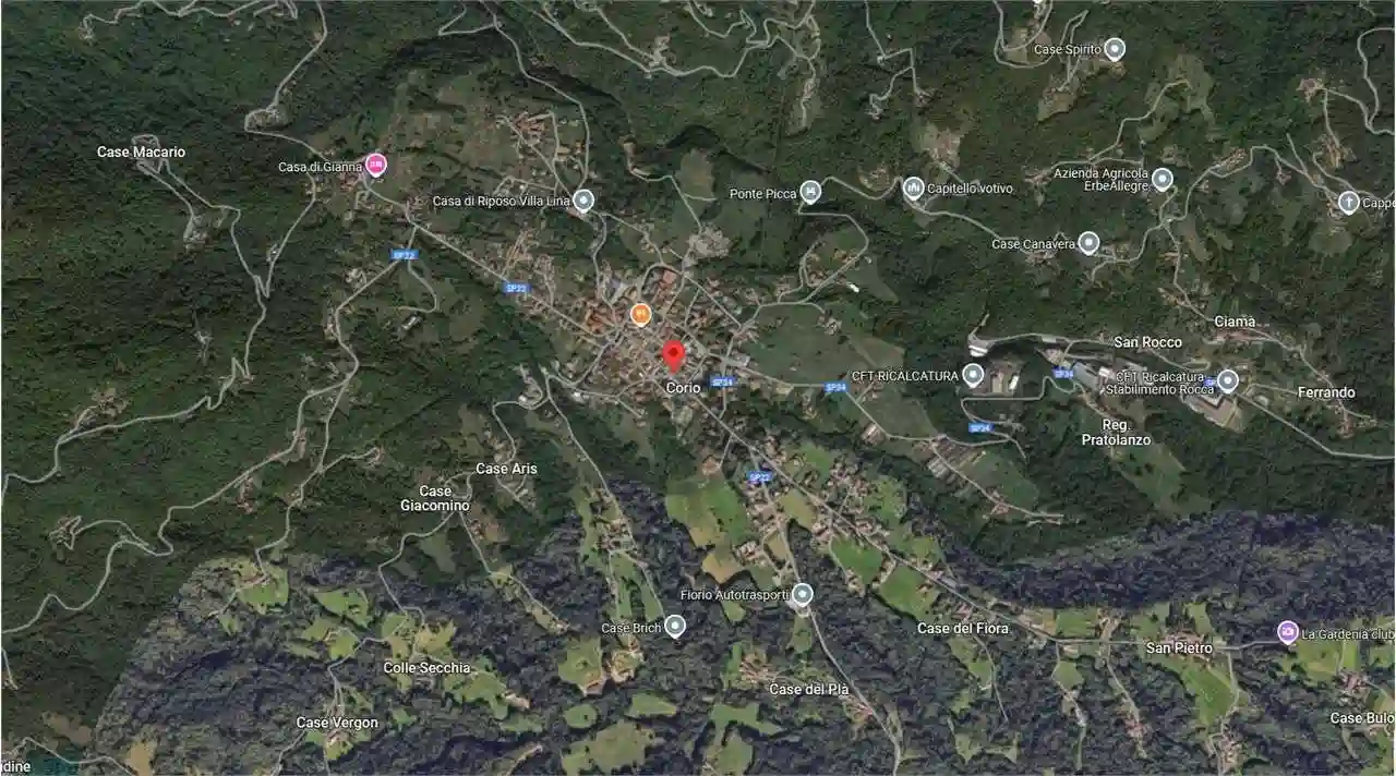 Casa indipendente - foto 3