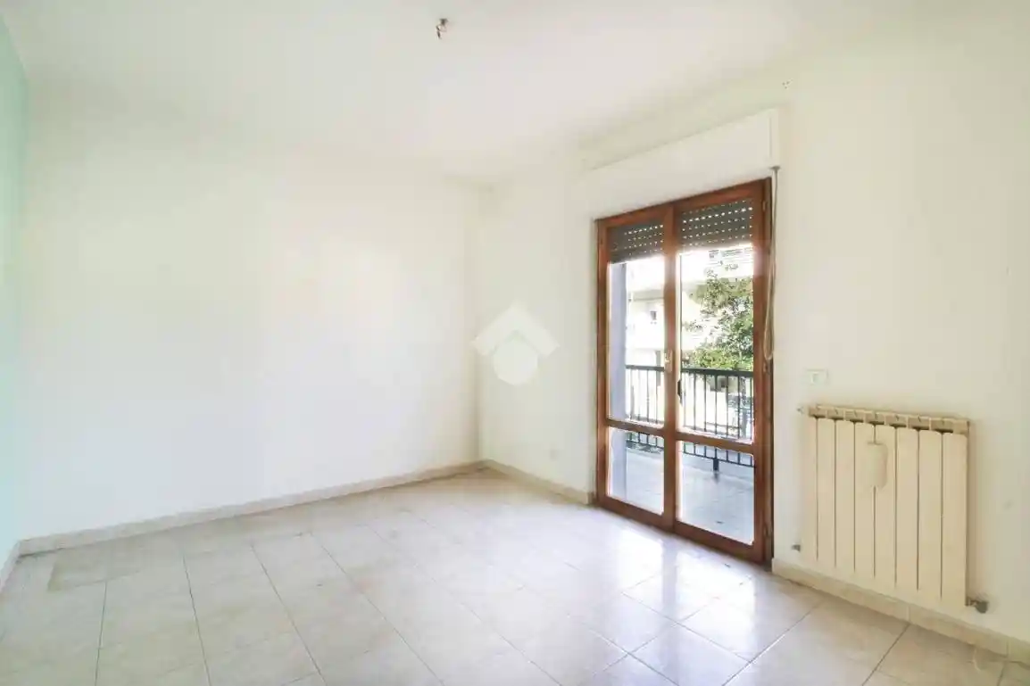 Quadrilocale via Giannetti 57, Tortoreto Lido, Tortoreto - foto 2