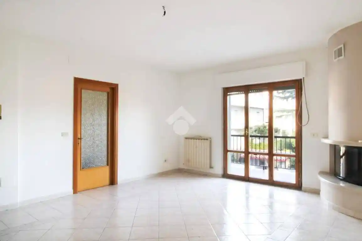 Quadrilocale via Giannetti 57, Tortoreto Lido, Tortoreto - foto 4