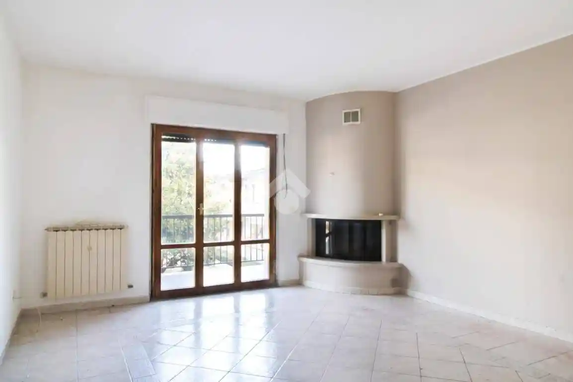 Quadrilocale via Giannetti 57, Tortoreto Lido, Tortoreto - foto 5