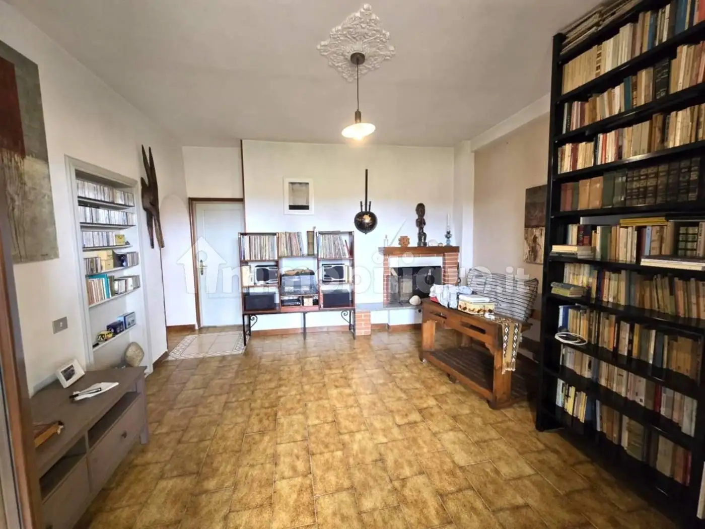 Casa indipendente in vendita a Colle di Val d'Elsa