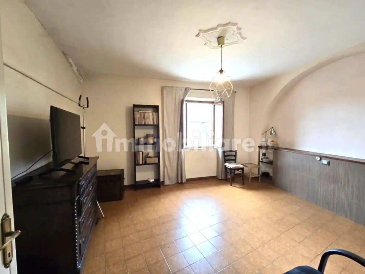 Terratetto unifamiliare 196 m², buono stato, Campiglia, Castel San Gimignano, Colle di Val d'Elsa - foto 2