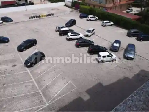 Quadrilocale via Vizzarro traversa 2 1, San Vito - Carelli, Taranto - foto 3