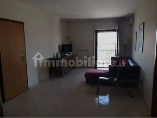 Quadrilocale via Vizzarro traversa 2 1, San Vito - Carelli, Taranto - foto 4