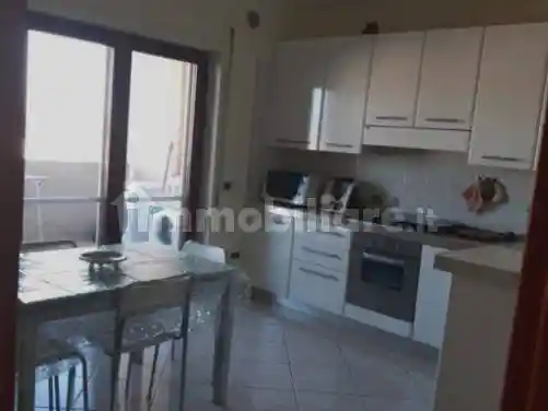 Quadrilocale via Vizzarro traversa 2 1, San Vito - Carelli, Taranto - foto 5