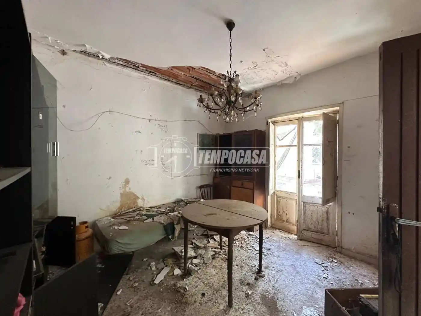 Terratetto unifamiliare via ADDA, Principe Umberto, Messina - foto 4