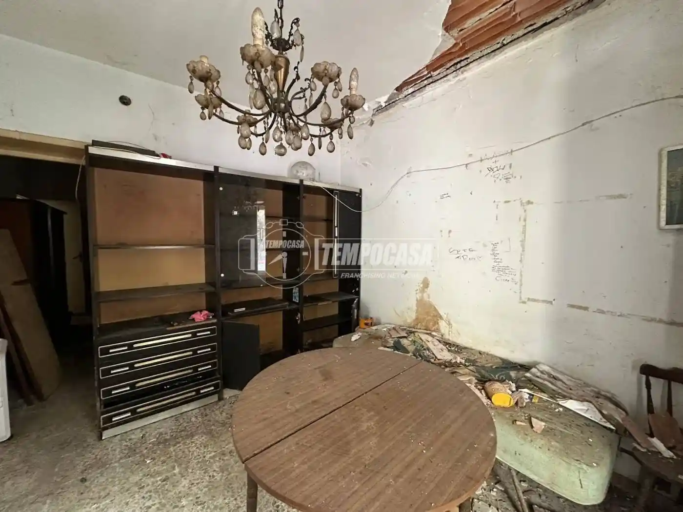 Terratetto unifamiliare via ADDA, Principe Umberto, Messina - foto 5