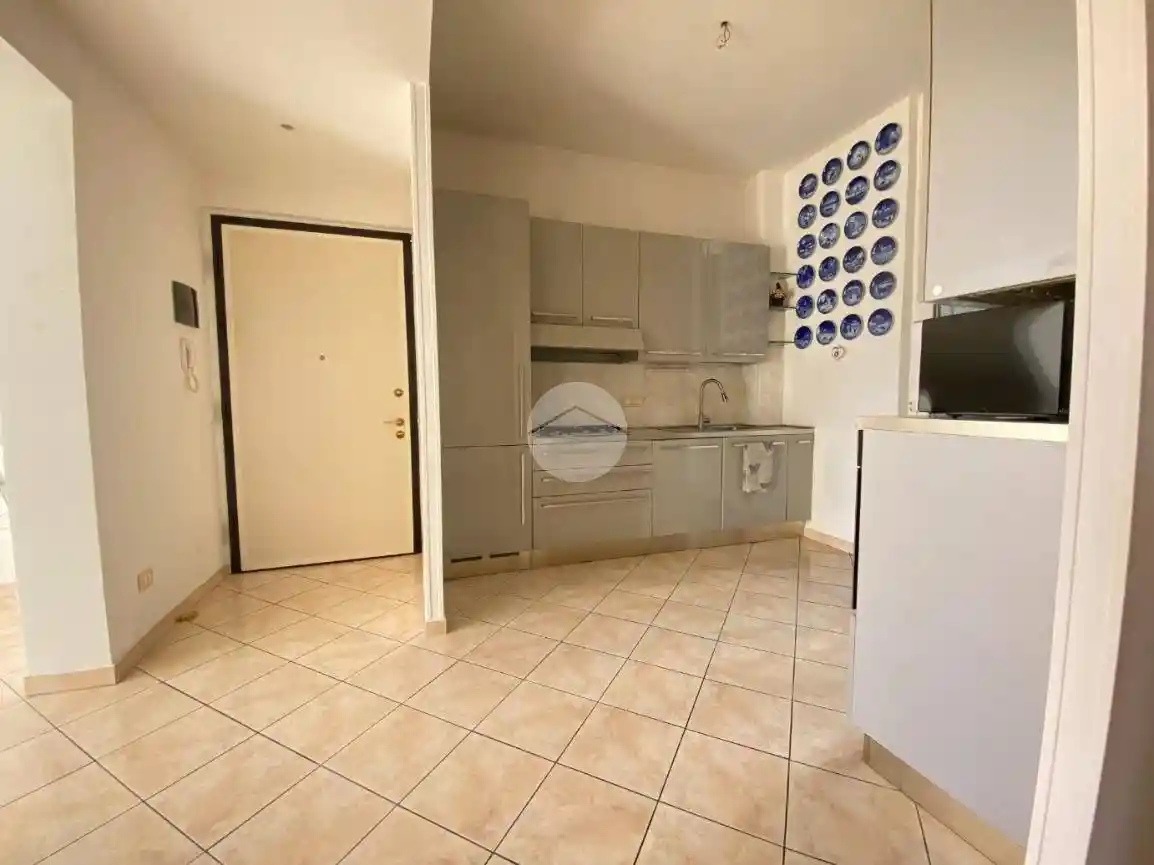 Appartamento via Bezzecca 9, Rebocco - La Chiappa, La Spezia - foto 4