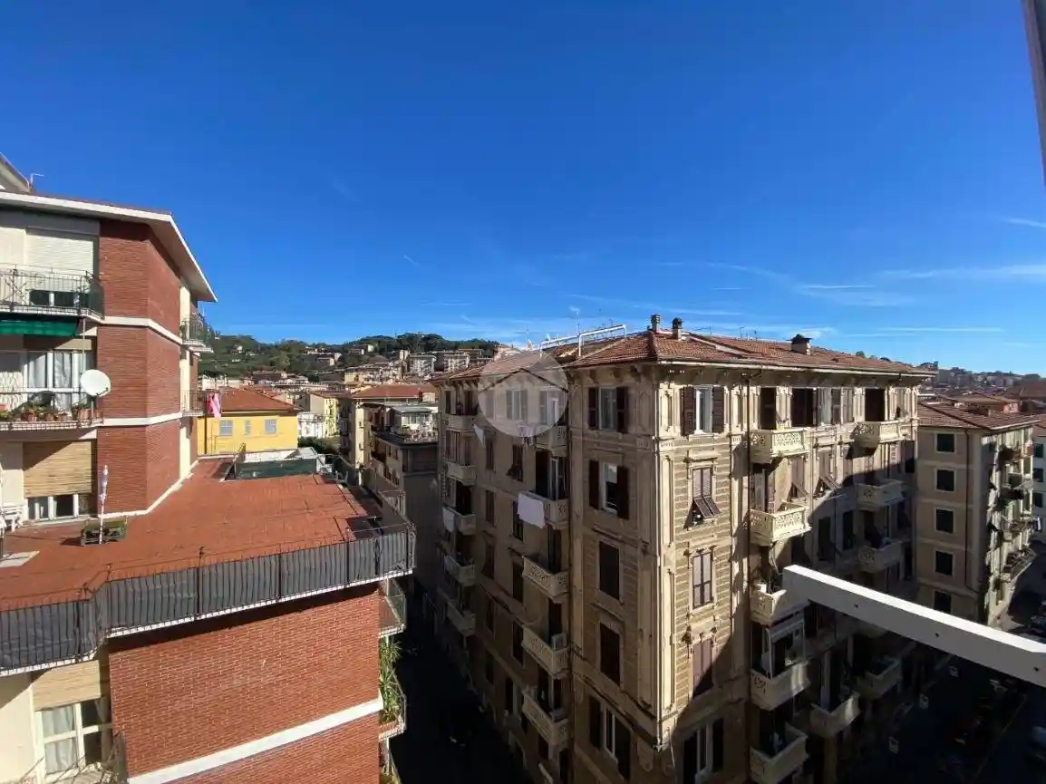 Appartamento via Bezzecca 9, Rebocco - La Chiappa, La Spezia - foto 5