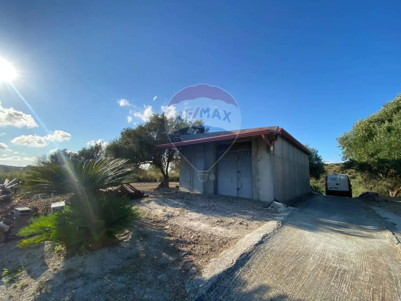 Appartamento in vendita a Condrò