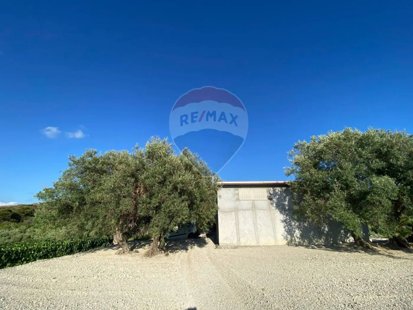 Monolocale contrada pintarica, Condrò - foto 3