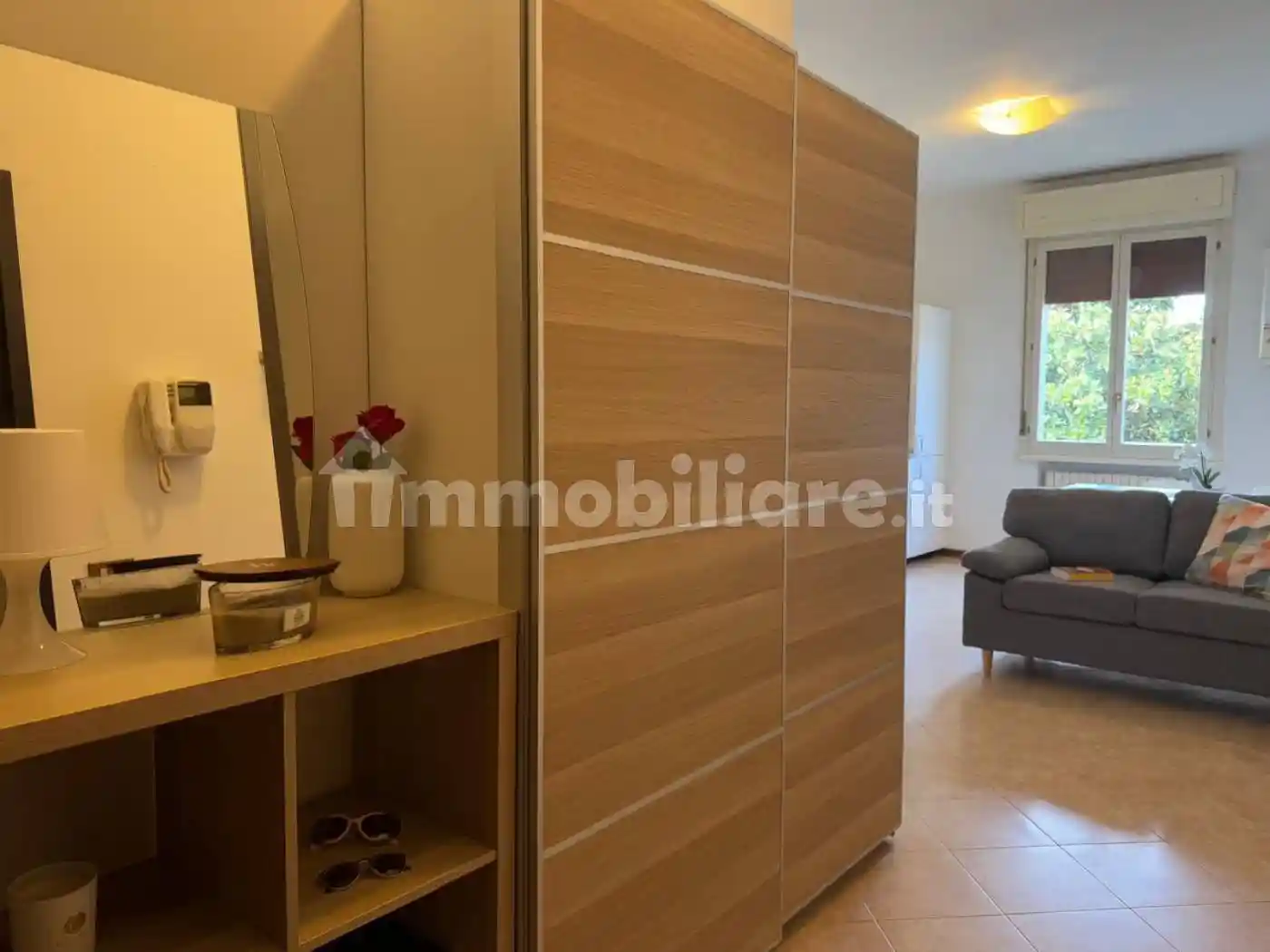 Trilocale ottimo stato, secondo piano, San Lazzaro, Parma - foto 2