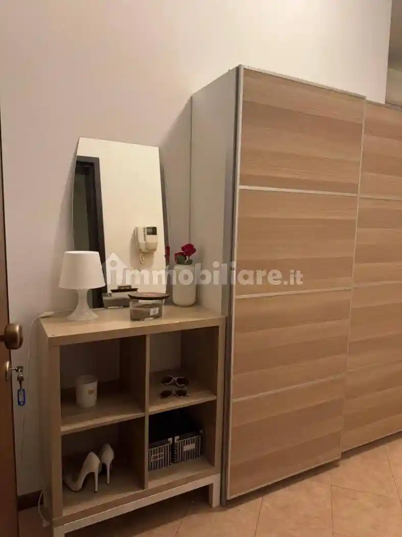 Trilocale ottimo stato, secondo piano, San Lazzaro, Parma - foto 3