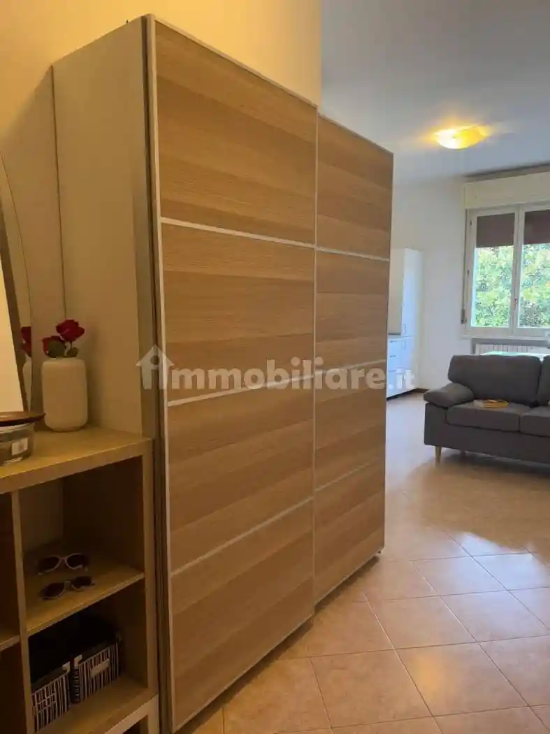 Trilocale ottimo stato, secondo piano, San Lazzaro, Parma - foto 5