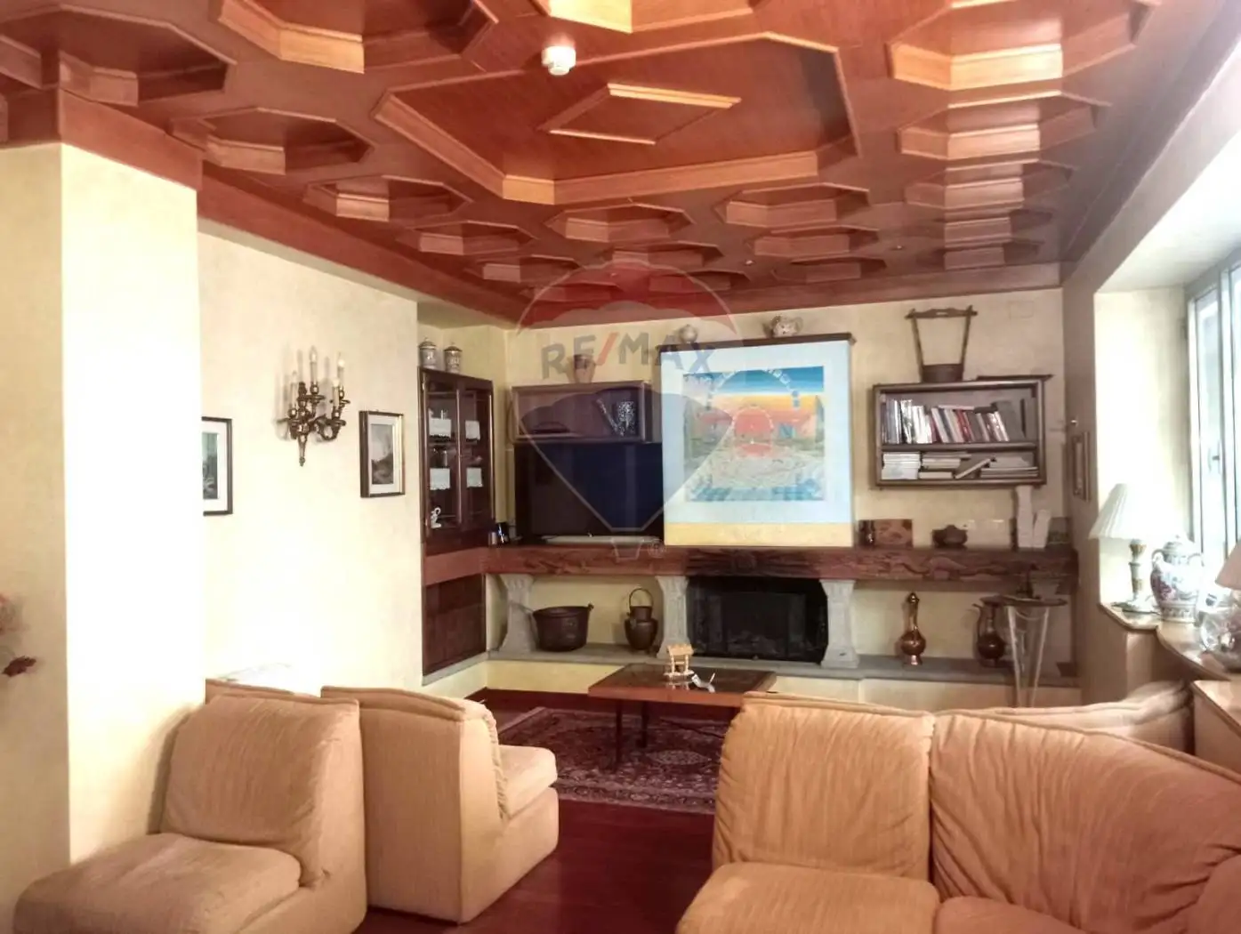 Palazzo - Edificio in Vendita - foto 2