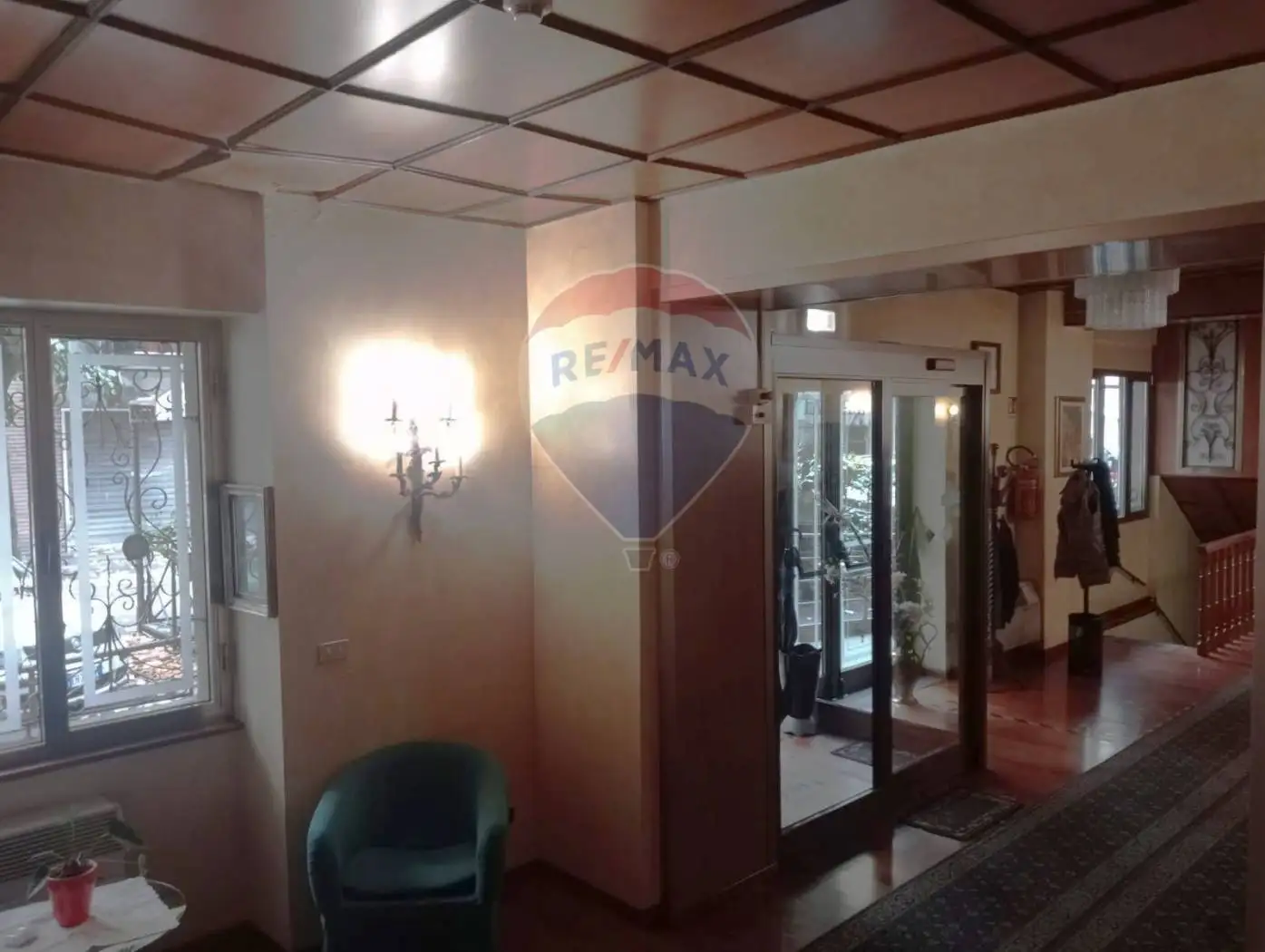 Palazzo - Edificio in Vendita - foto 3