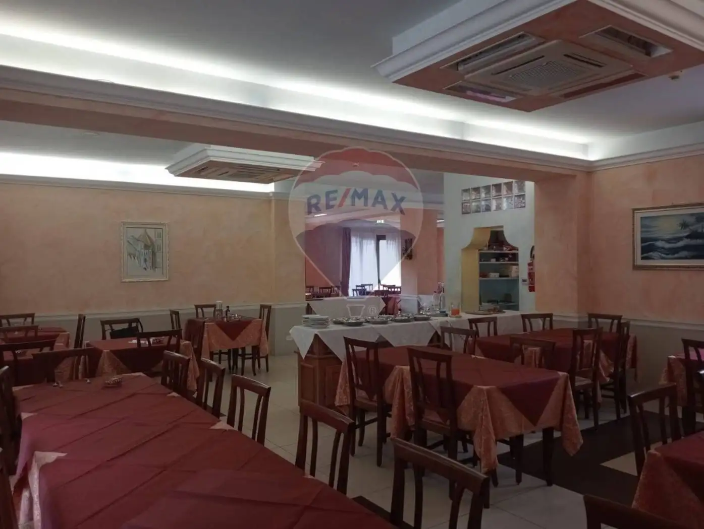 Palazzo - Edificio in Vendita - foto 5