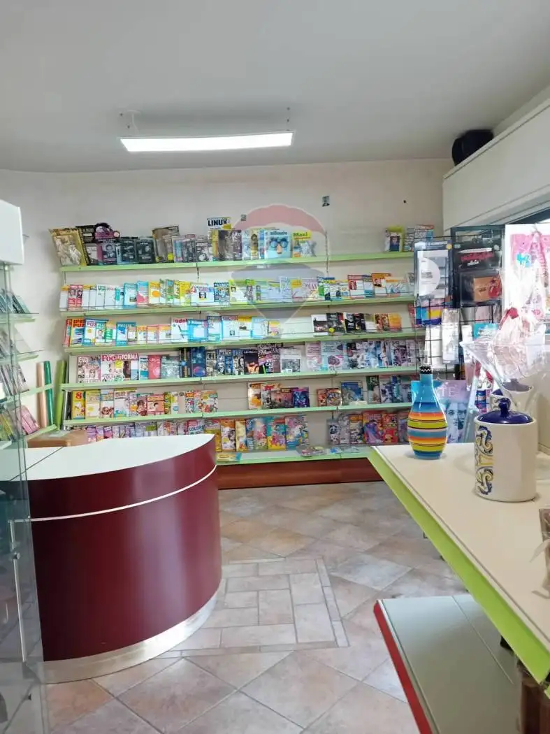 Terratetto unifamiliare via Trieste 20, Castel Di Judica, Castel di Iudica - foto 2