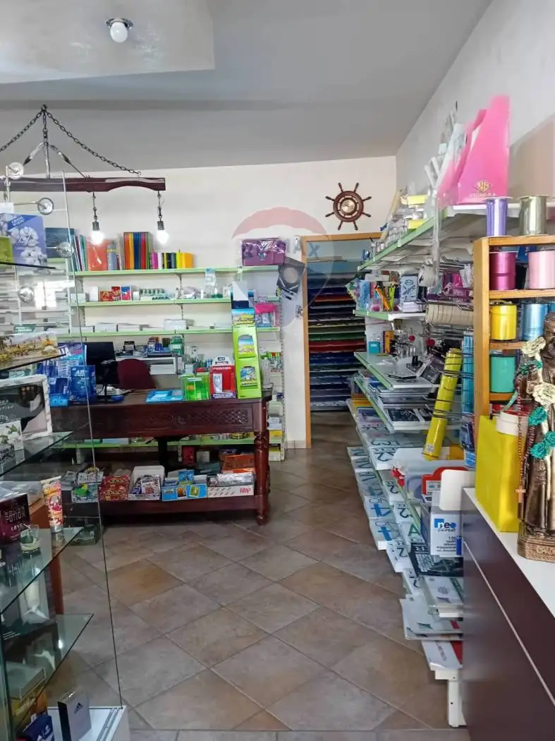 Terratetto unifamiliare via Trieste 20, Castel Di Judica, Castel di Iudica - foto 3