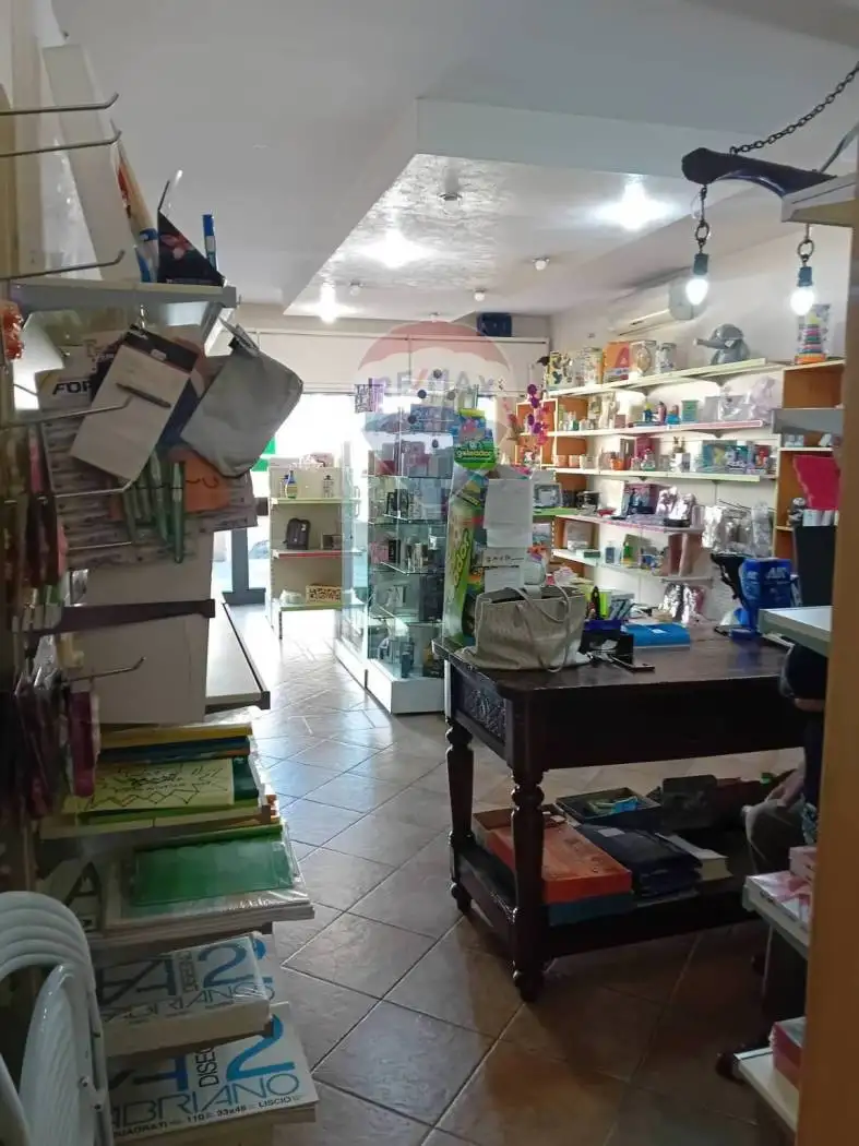 Terratetto unifamiliare via Trieste 20, Castel Di Judica, Castel di Iudica - foto 4