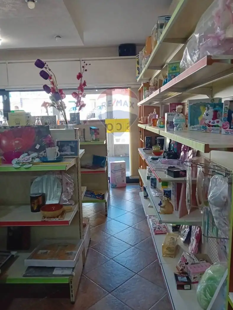 Terratetto unifamiliare via Trieste 20, Castel Di Judica, Castel di Iudica - foto 5