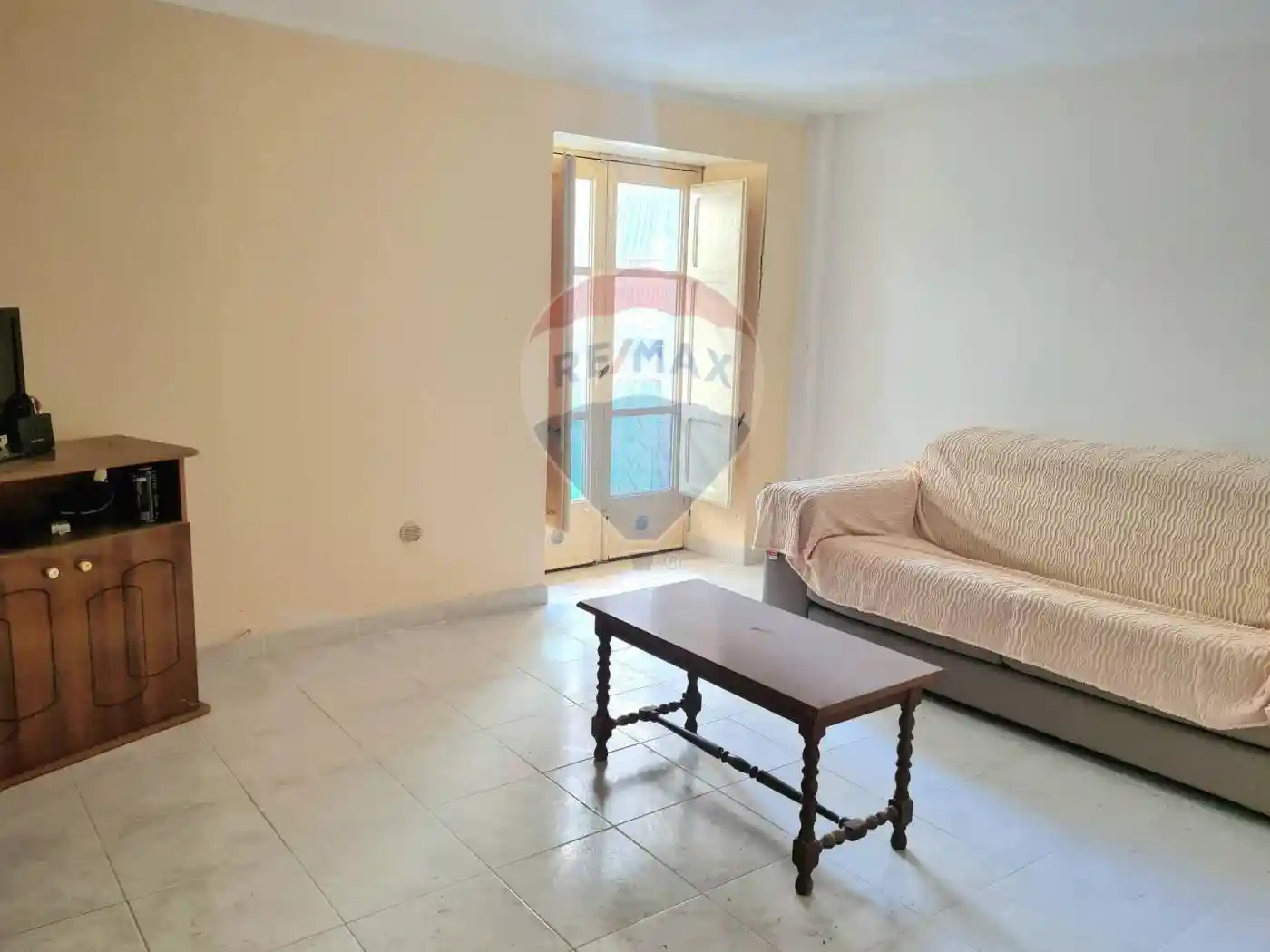 Casa indipendente in vendita a Lentini