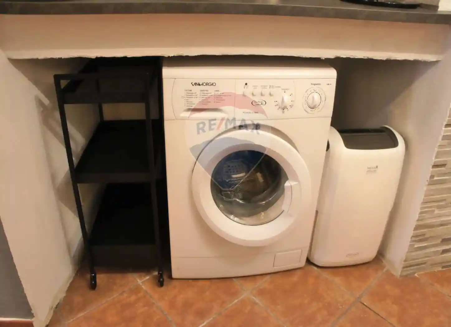 Terratetto unifamiliare salita San Nicola 21, Ibla, Ragusa - foto 4