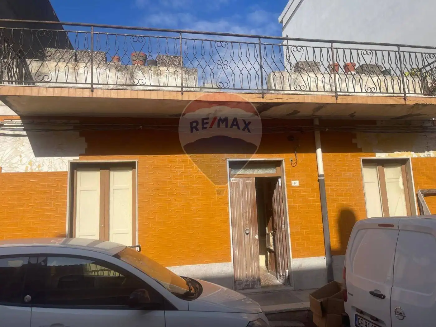 Appartamento in vendita a Siracusa
