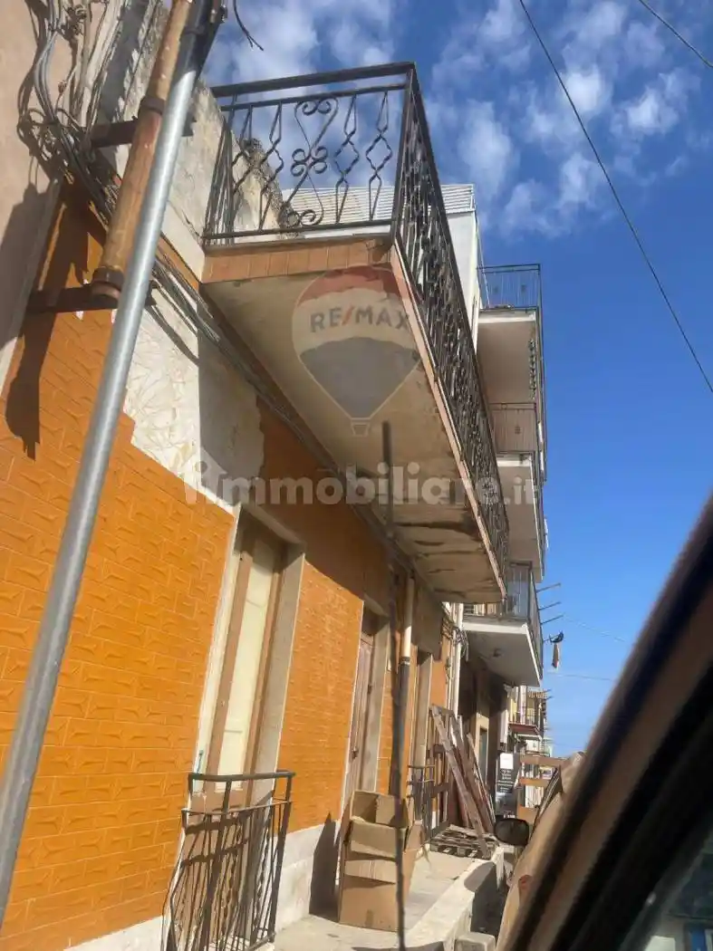 Appartamento via Pio X 17, Belvedere - Tremmilia, Siracusa - foto 2