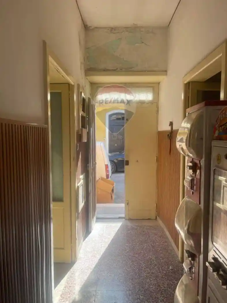 Appartamento via Pio X 17, Belvedere - Tremmilia, Siracusa - foto 3