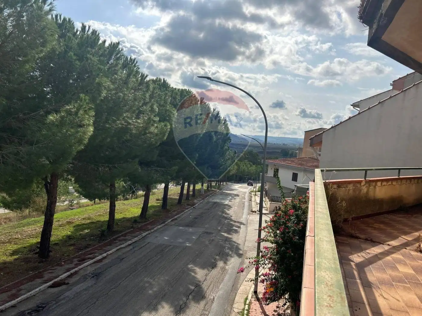 Casa indipendente in vendita a Poggioreale