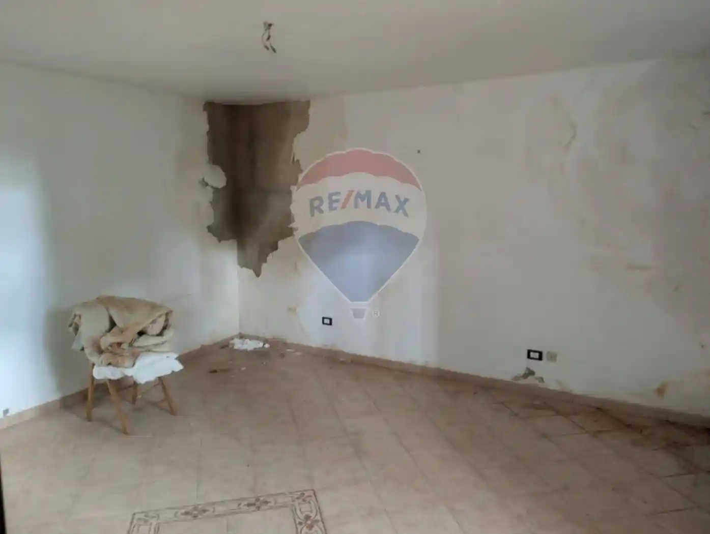 Rustico C.da Serrapero / Cava D'Ispica snc, Cannizzara, Modica - foto 2