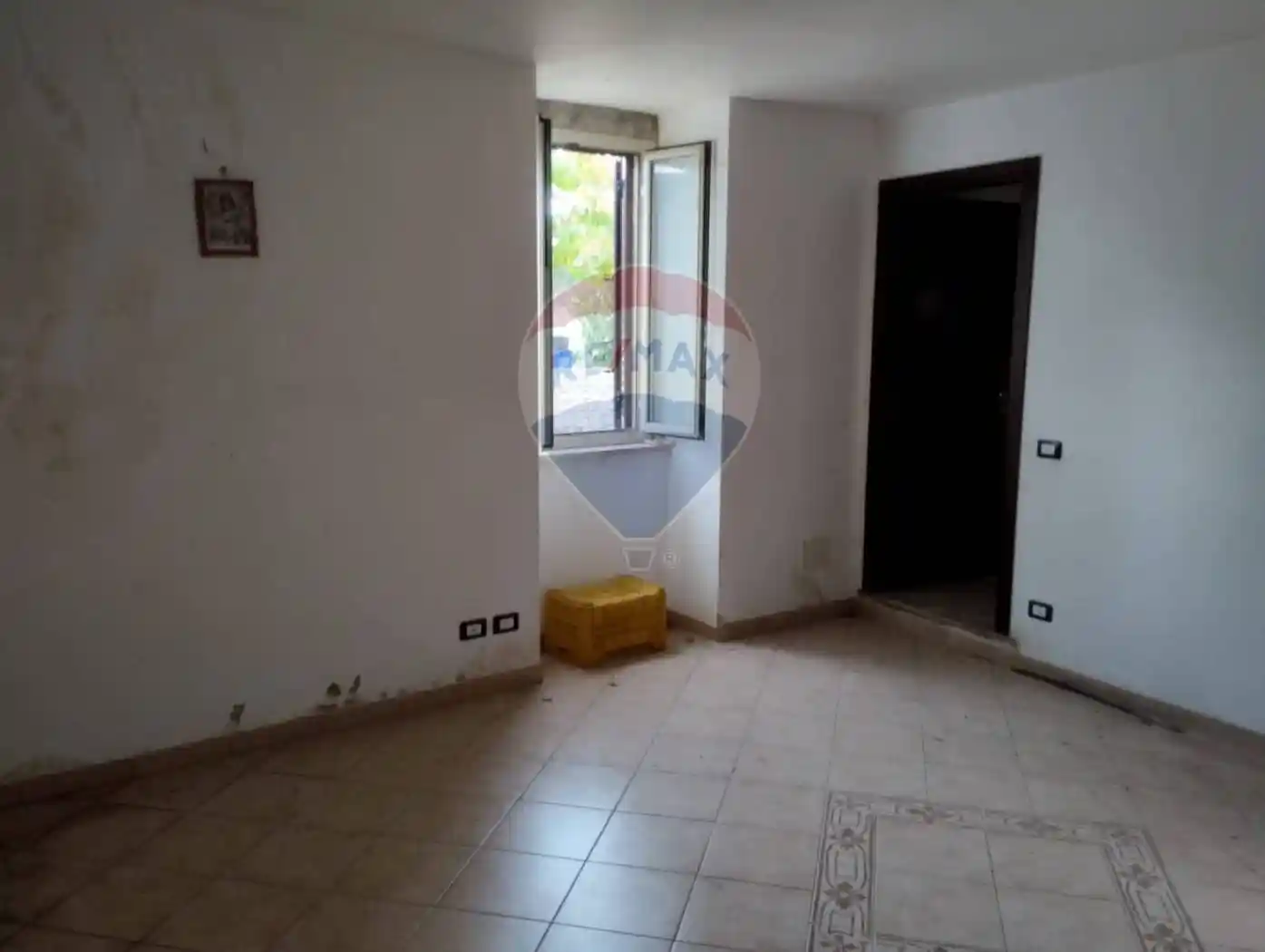 Rustico C.da Serrapero / Cava D'Ispica snc, Cannizzara, Modica - foto 3