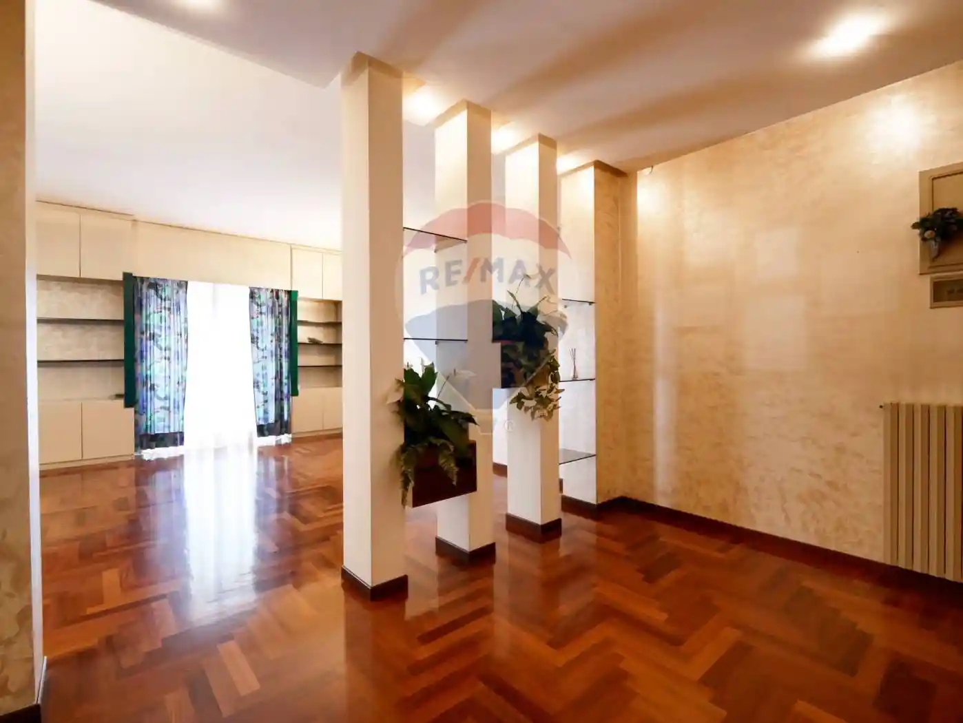 Appartamento in vendita a Bari