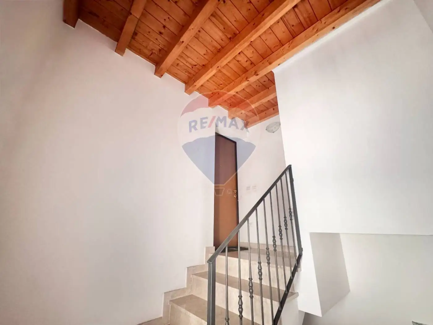 Bilocale vicolo Gobbo 48, Centro, Carpenedolo - foto 3