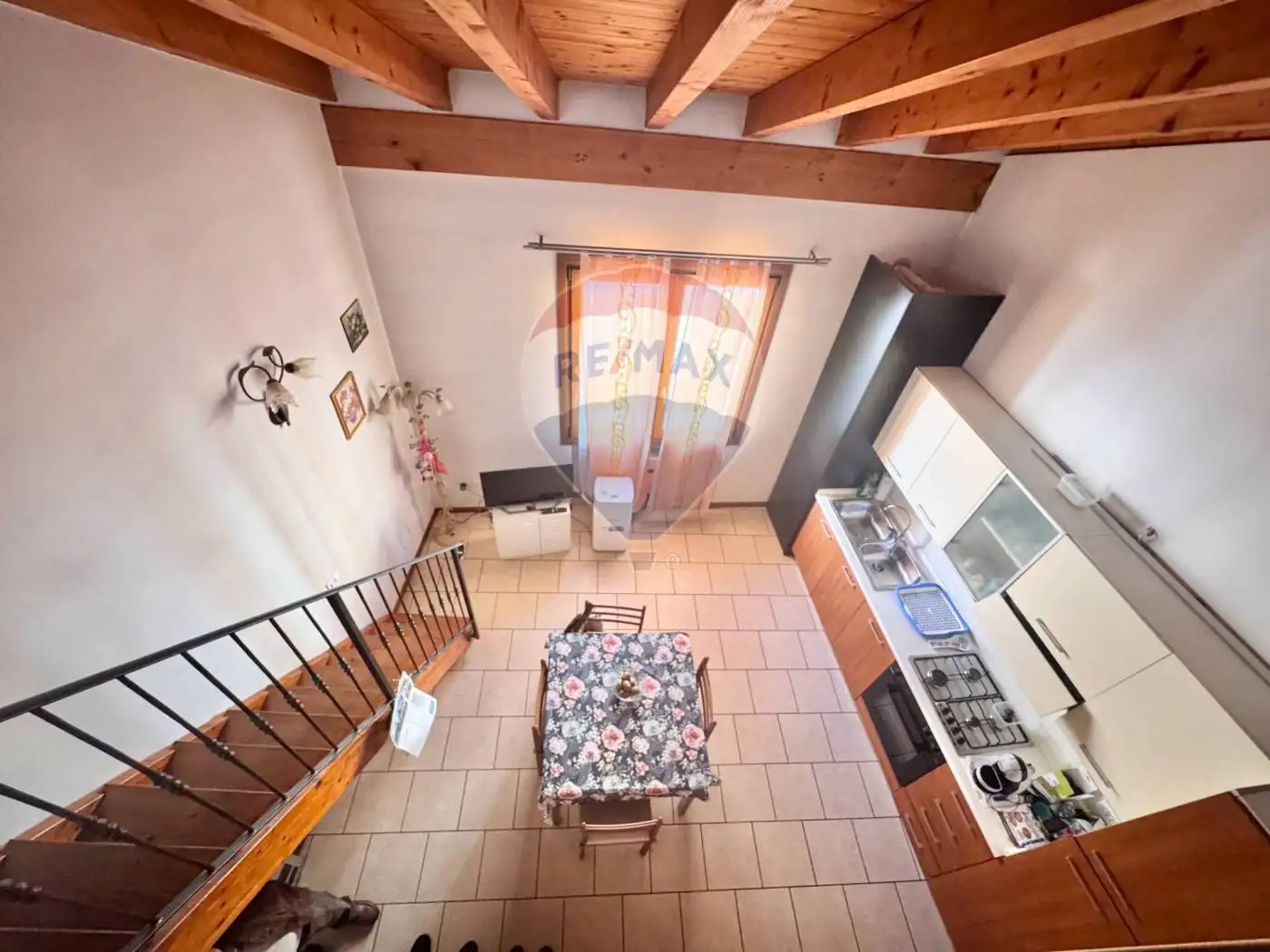 Bilocale vicolo Gobbo 48, Centro, Carpenedolo - foto 4