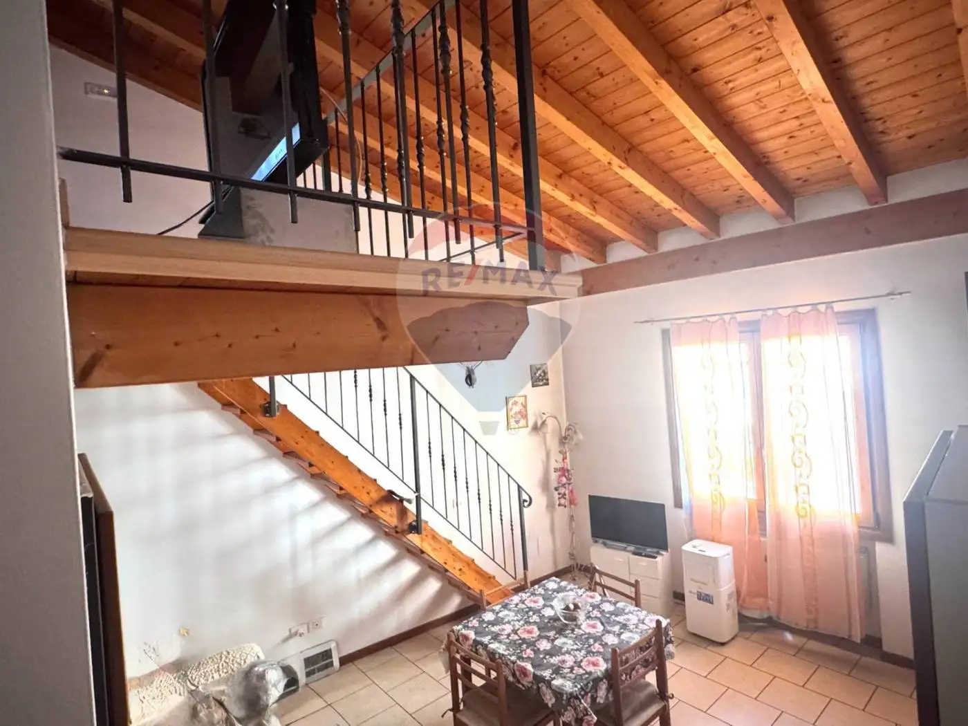 Bilocale vicolo Gobbo 48, Centro, Carpenedolo - foto 5