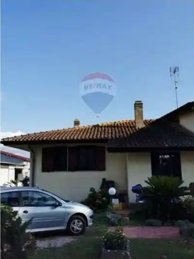 Villa all'asta via Migliara 51 dx, Pontinia - foto 3