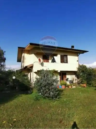 Villa all'asta via Migliara 51 dx, Pontinia - foto 4