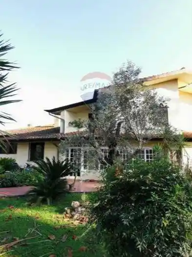 Villa all'asta via Migliara 51 dx, Pontinia - foto 5