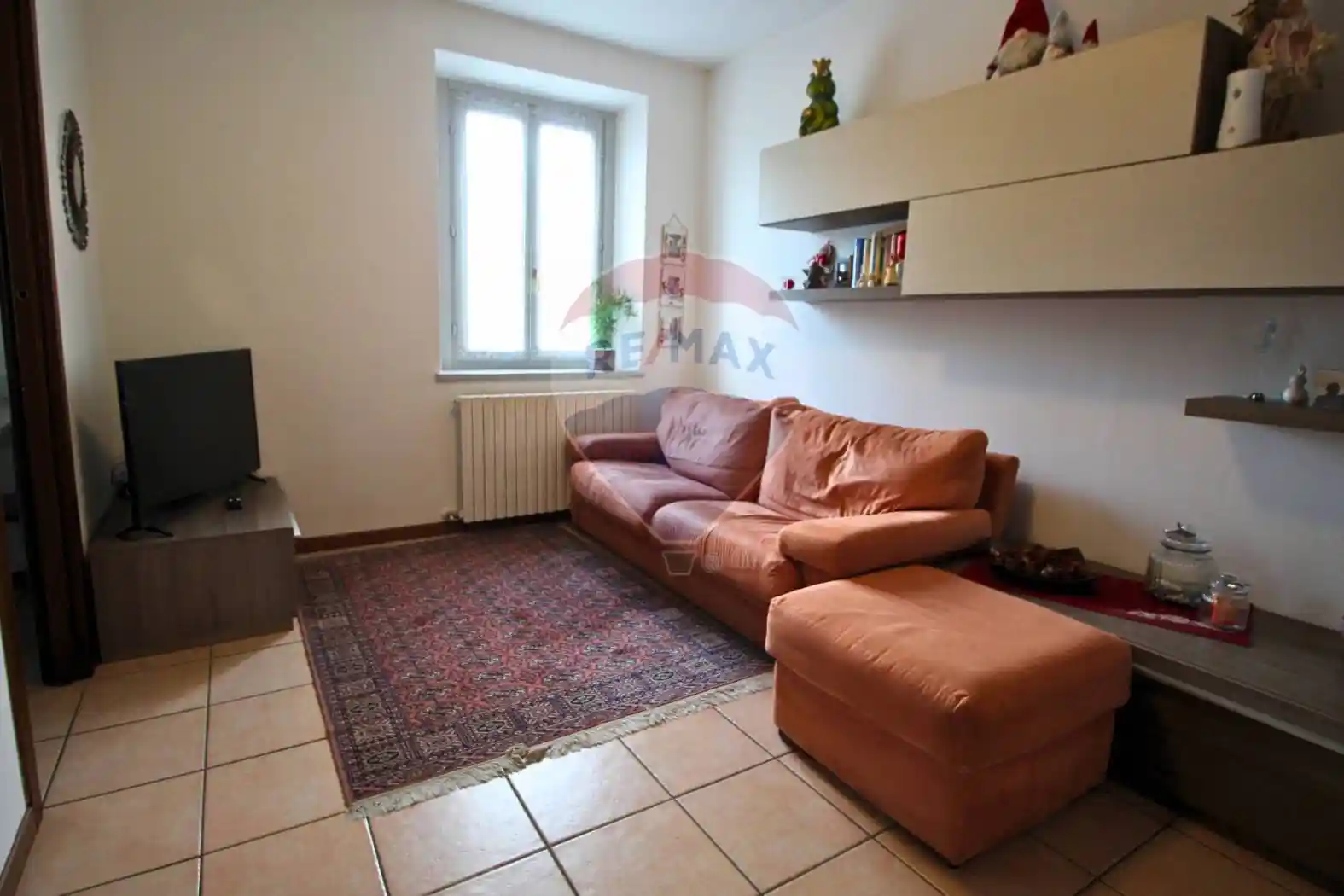 Trilocale via Piazzolo 6, Centro, Villa d'Adda - foto 4