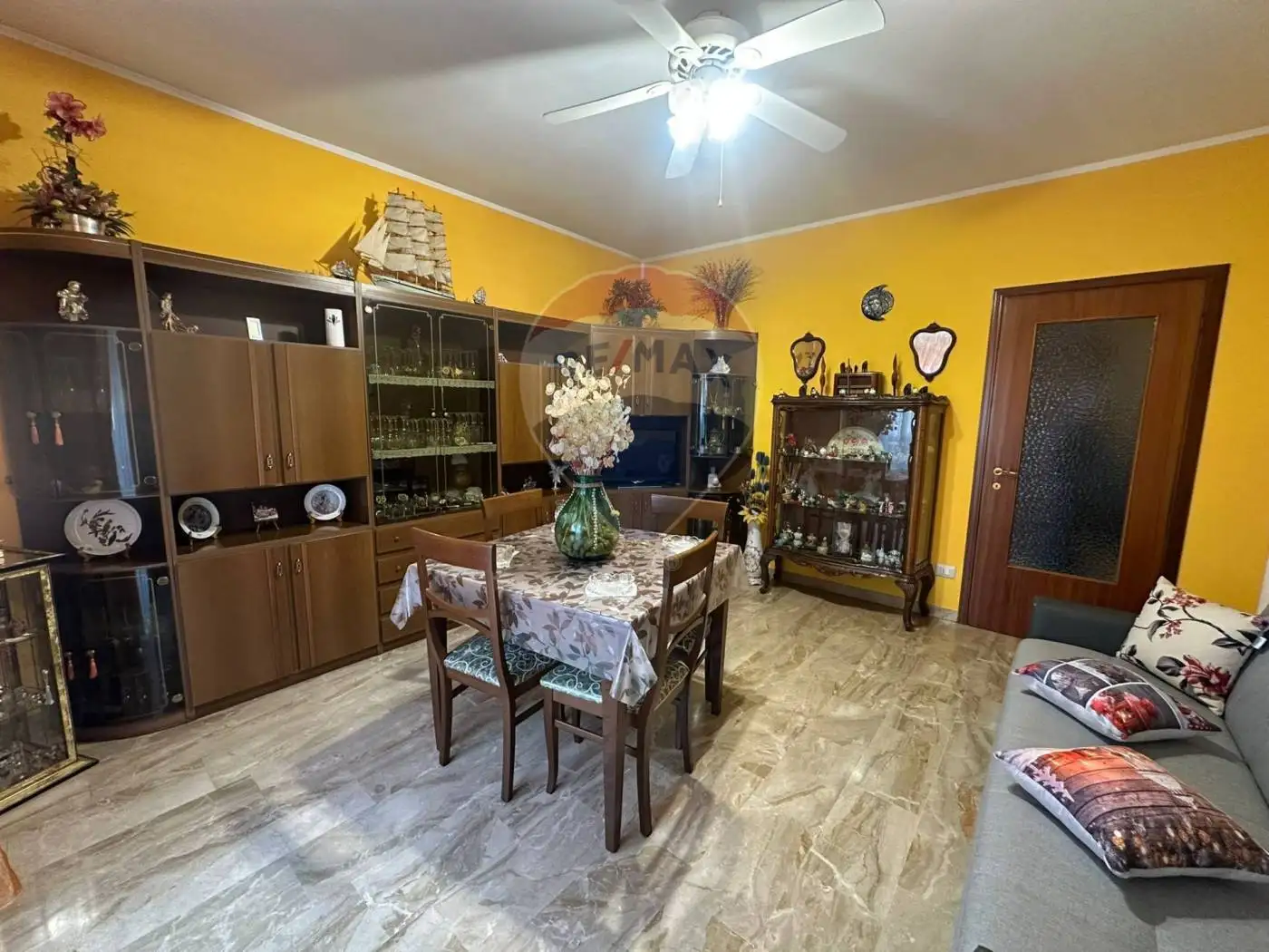 Appartamento in vendita a Busto Arsizio