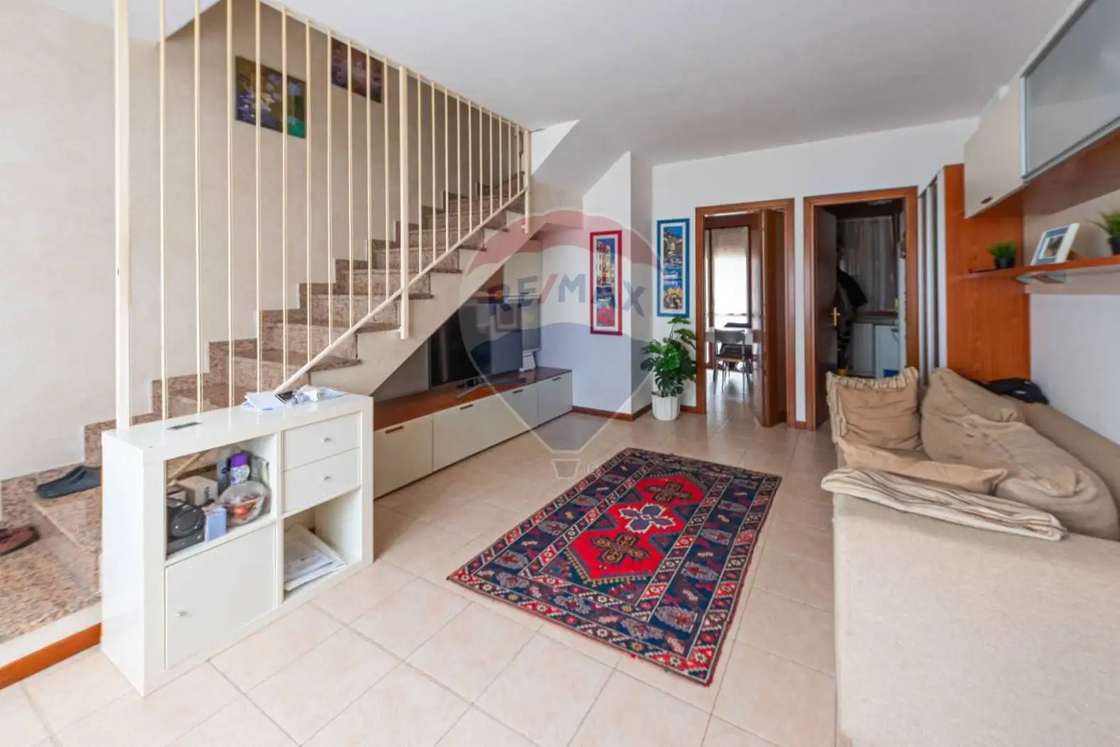 Appartamento in vendita a Parma