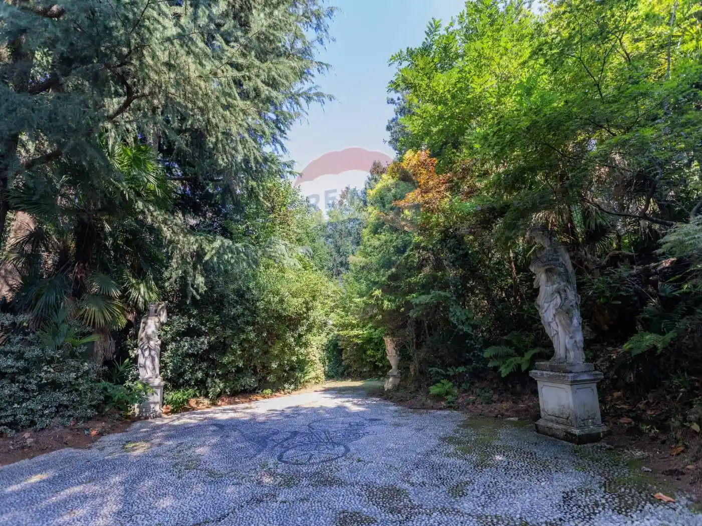 Villa unifamiliare Alpi 4, Centro, Merate - foto 2