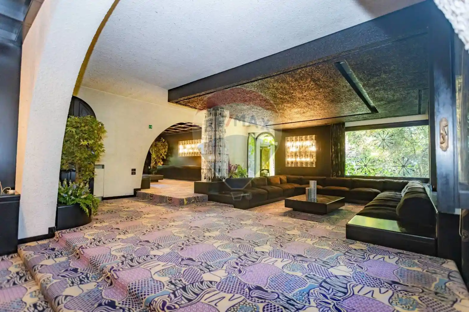 Villa unifamiliare Alpi 4, Centro, Merate - foto 5