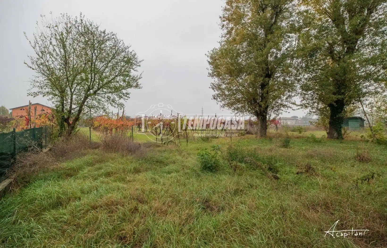 Rustico Strada Lesignana 43, Ganaceto - Lesignana, Modena - foto 2