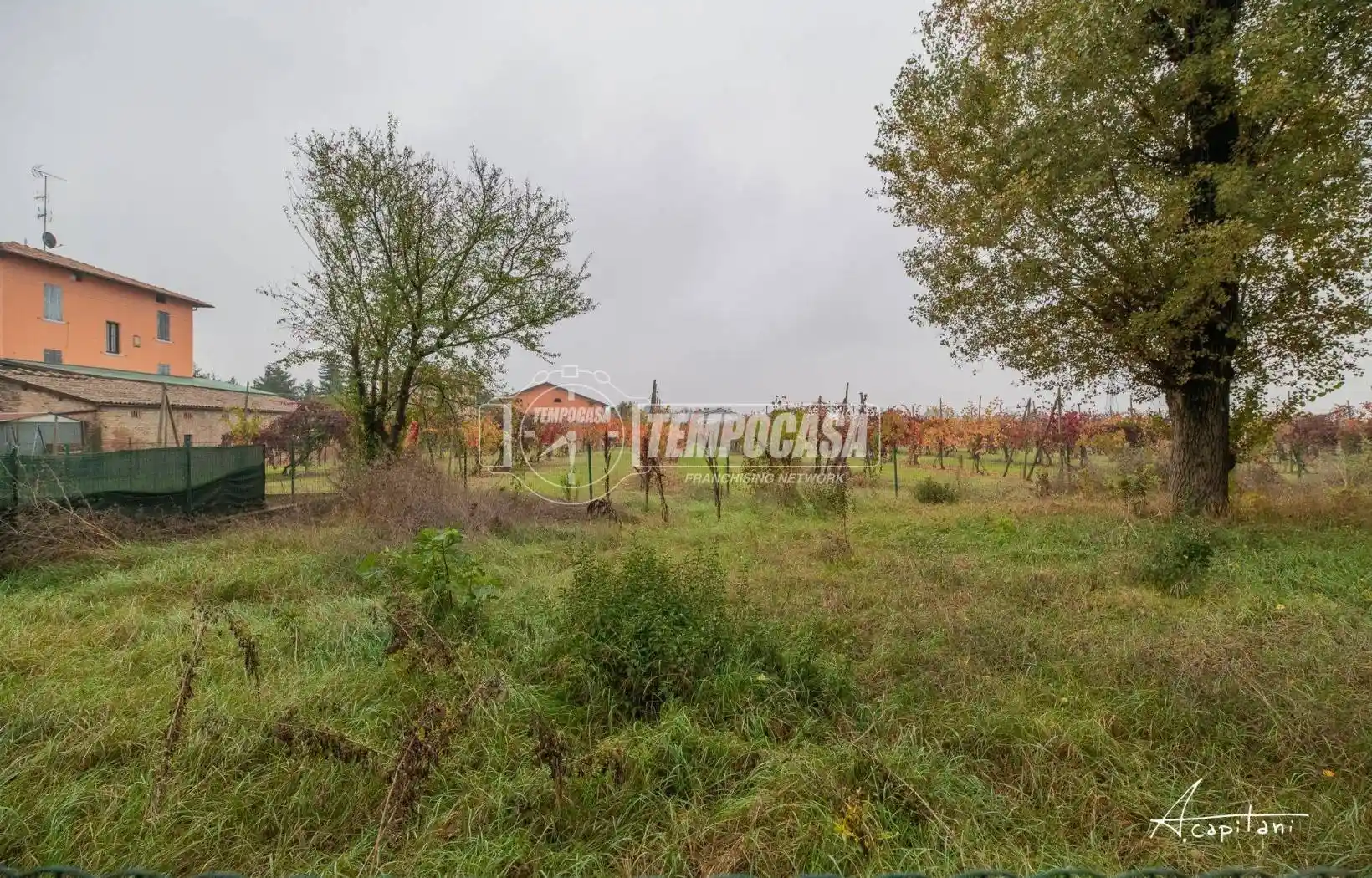 Rustico Strada Lesignana 43, Ganaceto - Lesignana, Modena - foto 5