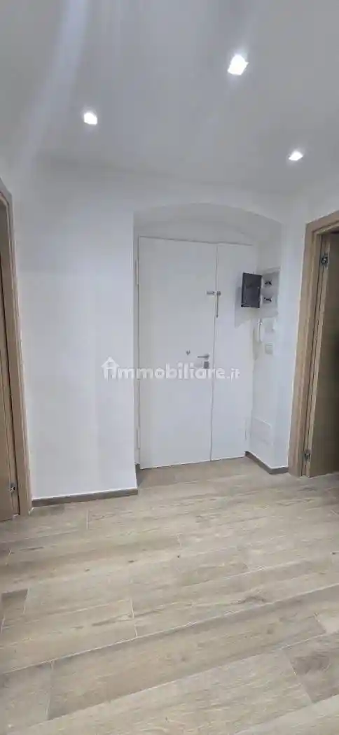 Appartamento in vendita a Trani